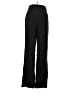 Zara Black Track Pants Size M - photo 2