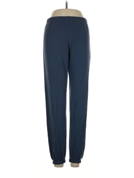 Z Supply Track Pants (view 1)