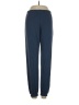 Z Supply Solid Blue Track Pants Size XS - photo 1
