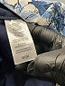 S.C. & Co. Floral Blue Shorts Size S - photo 4