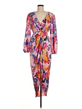 Shein Casual Dress (view 1)