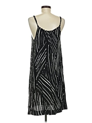 Merona Casual Dress (view 2)
