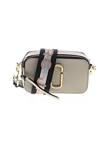 Marc Jacobs Crossbody Bag (view 1)