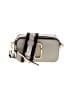 Marc Jacobs Green Gray Crossbody Bag One size - photo 1