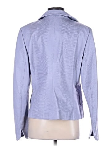 Max Mara Blazer (view 2)