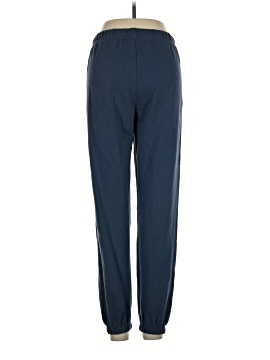 Z Supply Track Pants (view 2)