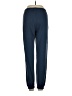 Z Supply Solid Blue Track Pants Size XS - photo 2