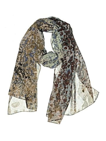 Cynthia Rowley Scarf (view 1)
