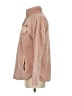 Simply Southern 100% Polyester Pink Pullover Sweater Size S - photo 5