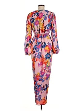 Shein Casual Dress (view 2)
