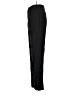 Zara Black Track Pants Size M - photo 5
