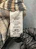 Unbranded Tan Cardigan Size M - photo 7
