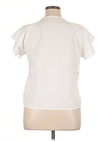 Unbranded Short Sleeve Top (view 2)