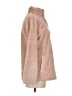 Simply Southern 100% Polyester Pink Pullover Sweater Size S - photo 4