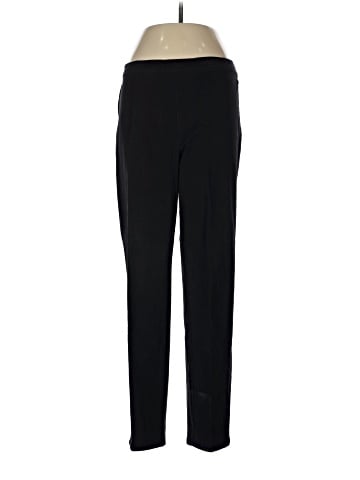 Unbranded Dress Pants (view 1)