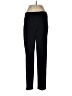Unbranded Solid Black Dress Pants Size 14 (tall) - photo 1