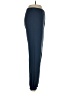 Z Supply Solid Blue Track Pants Size XS - photo 4