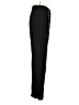 Zara Black Track Pants Size M - photo 4