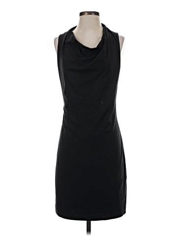 Theory Cocktail Dress (view 1)
