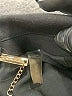 Tahari Black Blazer Size 10 - photo 6