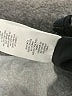 Tahari Black Blazer Size 10 - photo 7