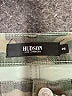 Hudson Jeans Camo Green Jeans Size 26 waist - photo 4