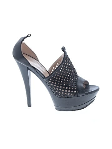 Casadei Heels (view 1)