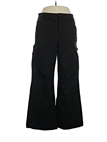 Democracy Jeans (view 1)