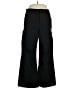 Democracy Black Jeans Size 16 - photo 1