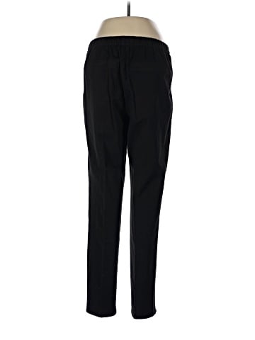 Unbranded Dress Pants (view 2)