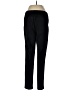 Unbranded Solid Black Dress Pants Size 14 (tall) - photo 2