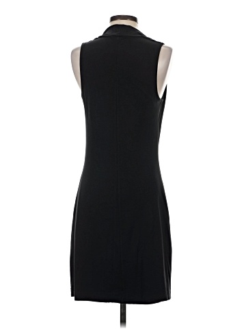 Theory Cocktail Dress (view 2)