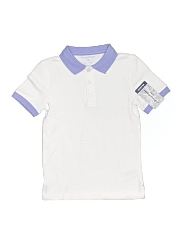 Tommy Bahama Short Sleeve Top (view 1)