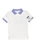 Tommy Bahama White Short Sleeve Top Size S (youth) - photo 1