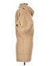 Body Central 100% Acrylic Tan Turtleneck Sweater Size S - photo 4