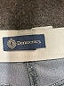 Democracy Blue Jeans Size 10 (petite) - photo 7