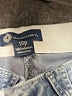 Democracy Blue Jeans Size 10 (petite) - photo 8