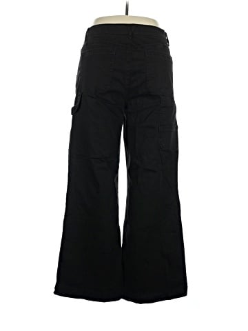 Democracy Jeans (view 2)