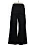 Democracy Black Jeans Size 16 - photo 2