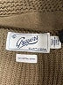 Grayers 100% Cotton Tan Cardigan Size XL - photo 7