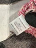 Jodifl Pink Pullover Sweater Size S - photo 8