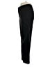 Democracy Black Jeans Size 16 - photo 5