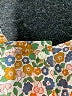 Unbranded Yellow Orange Dress 0-3 MO / 3 MO (estimated) - photo 3