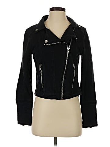 Assorted Brands Jacket (view 1)
