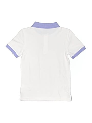 Tommy Bahama Short Sleeve Top (view 2)