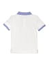 Tommy Bahama White Short Sleeve Top Size S (youth) - photo 2