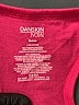 Danskin Now Pink Active Tank Size 12 - 14 - photo 7