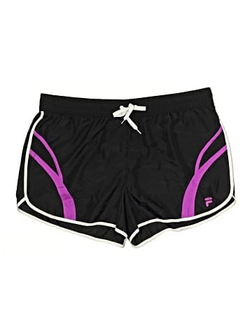 Fila Sport Athletic Shorts (view 1)