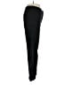 Democracy Black Jeans Size 16 - photo 4