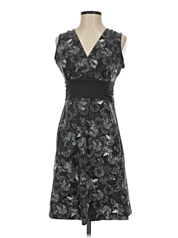 Patagonia Cocktail Dress (view 1)